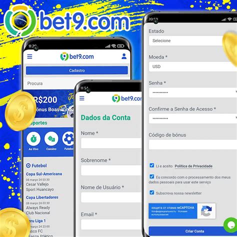 bet9x.com login,bet9 brasil